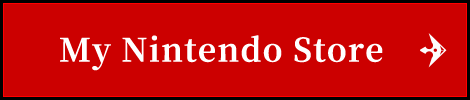 My Nintendo Store