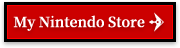 My Nintendo Store