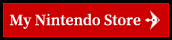 My Nintendo Store