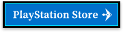 PlayStation Store