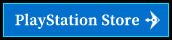PlayStation Store