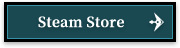 Steam Store