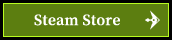 Steam Store
