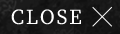 close