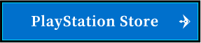 PlayStation Store