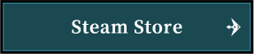 Steam Store