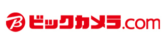 ビックカメラ