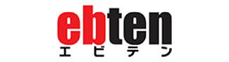エビテン