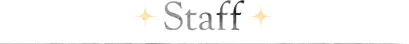 Staff