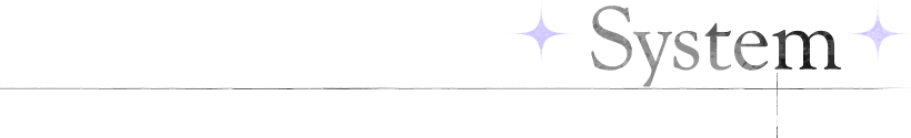 System
