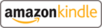 amazonkindle