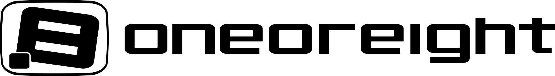 ONE OR EIGHT TOKYO GAME SHOW 2024