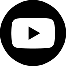 YouTube icon